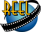reel2.gif (1612 bytes)